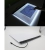 Ultra Thin Diamond Painting Light Tablet