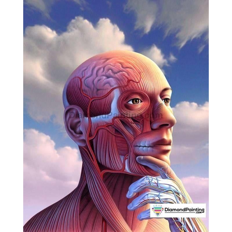 Ancient Civilization...