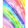 Abstract Art DIY Diamond Painting Kit