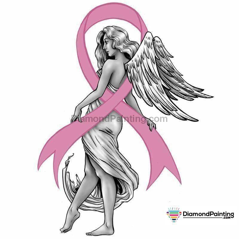 Breast Cancer Awaren...
