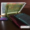 Light Pad Tablet Holder For Diamond Painting