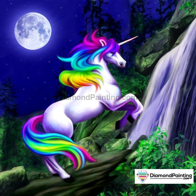 Ships From USA - Uni...