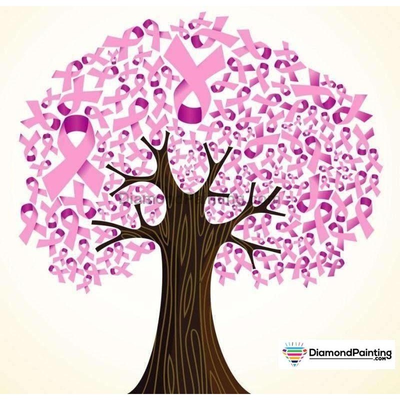 Breast Cancer Awaren...