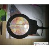 Ships From USA - LED Light with 4x/6x Magnifier for Diamond Painting