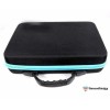 30/60 Pack Diamond Painting Storage Hand Bag Carry Case