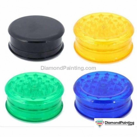Ships From USA - Diamond Painting Separator/Polisher