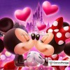 Mouse Party Diamond Painting Kit