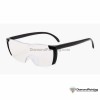 Ships from USA - Wearable Magnifying Glasses 160% Magnifier