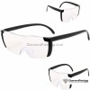 Ships from USA - Wearable Magnifying Glasses 160% Magnifier