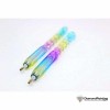 New Colorful Ultra Pen For Square or Round Drills