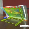 Ships From USA - A4 LED Diamond Painting Light Pad Tablet Holder