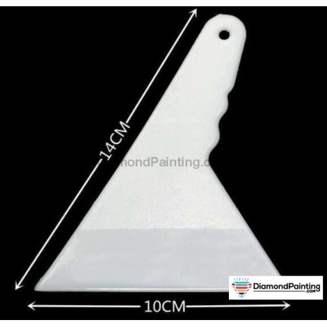 Ultra Alignment Tool For Straight Lines