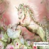 Colors of Fun Diamond Painting Kit