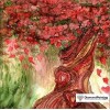 Colors of Fun Diamond Painting Kit