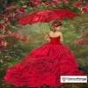 Colors of Fun Diamond Painting Kit