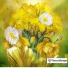 Colors of Fun Diamond Painting Kit