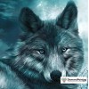 Colors of Fun Diamond Painting Kit